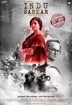Watch Indu Sarkar Solarmovie