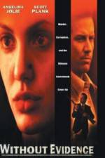Watch Without Evidence Solarmovie