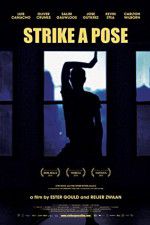 Watch Strike a Pose Solarmovie