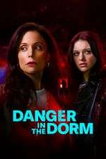 Watch Danger in the Dorm Solarmovie