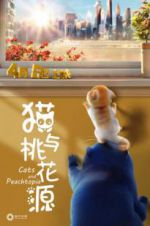 Watch Cats and Peachtopia Solarmovie