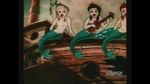 Watch Mr. and Mrs. Is the Name (Short 1935) Solarmovie