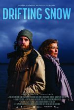 Watch Drifting Snow Solarmovie