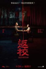 Watch Detention Solarmovie