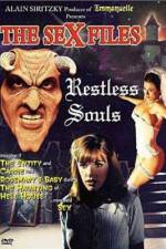 Watch Restless Souls Solarmovie