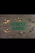 Watch Horse Hare (Short 1960) Solarmovie