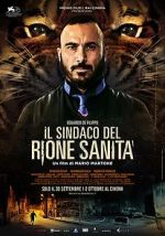 Watch The Mayor of Rione Sanit Solarmovie
