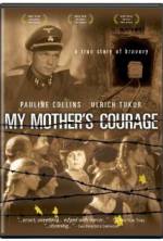 Watch My Mother's Courage Solarmovie