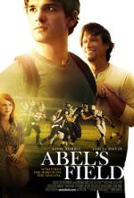 Watch Abel's Field Solarmovie