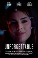 Watch Unforgettable Solarmovie