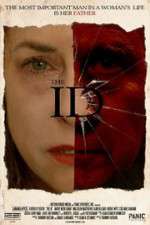 Watch The ID Solarmovie