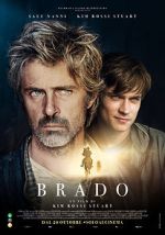 Watch Brado Solarmovie