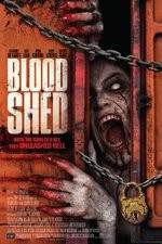 Watch Blood Shed Solarmovie