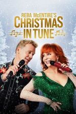 Watch Christmas in Tune Solarmovie