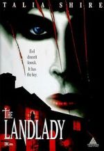 Watch The Landlady Solarmovie