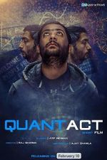 Watch Quantact Solarmovie
