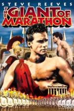Watch La battaglia di Maratona Solarmovie
