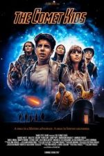 Watch The Comet Kids Solarmovie