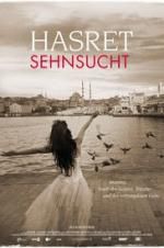 Watch Hasret: Sehnsucht Solarmovie