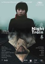 Watch Night Train Solarmovie