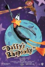 Watch Daffy\'s Rhapsody (Short 2012) Solarmovie
