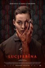 Watch Luciferina Solarmovie