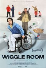 Watch Wiggle Room (Short 2021) Solarmovie