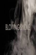 Watch Blowing Smoke Solarmovie