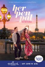 Watch Her Pen Pal Solarmovie