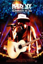 Watch Kenny Chesney Summer in 3D Solarmovie