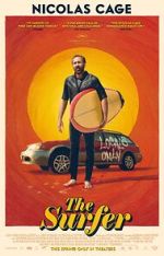 Watch The Surfer Solarmovie