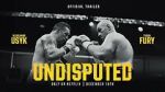Watch Undisputed Solarmovie