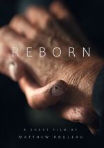 Watch Reborn (Short 2023) Solarmovie