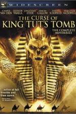 Watch The Curse of King Tut's Tomb Solarmovie