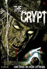 Watch The Crypt Solarmovie