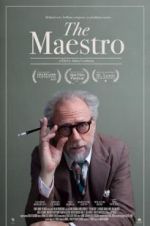 Watch The Maestro Solarmovie