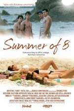 Watch Summer of 8 Solarmovie