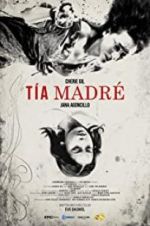 Watch Ta Madr Solarmovie