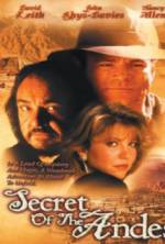 Watch Secret of the Andes Solarmovie