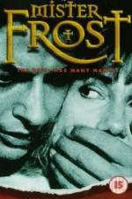 Watch Mister Frost Solarmovie