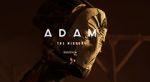 Watch Adam: The Mirror Solarmovie