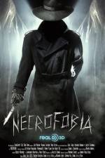 Watch Necrofobia Solarmovie