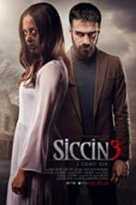 Watch Siccin 3: Crm Ask Solarmovie