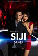 Watch Siji: Driver Solarmovie