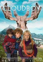 Watch Cloudboy Solarmovie