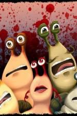 Watch Escargore Solarmovie