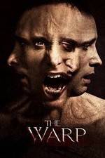 Watch The Warp Solarmovie
