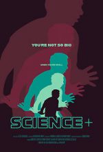 Watch Science+ Solarmovie