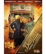 Watch Banjara - The Truck Driver Solarmovie