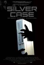 Watch Silver Case Solarmovie